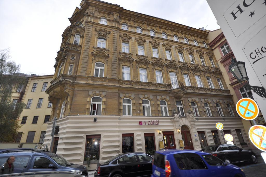 Apartamento Liliova