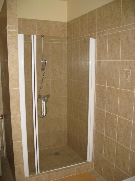 Hostel Ragtime Prague