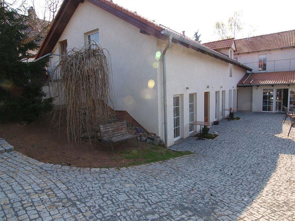 Beta 2* Prague