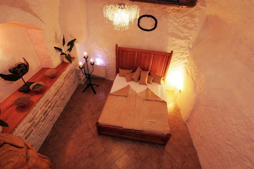 Hotel Metamorphis Excellent Prag
