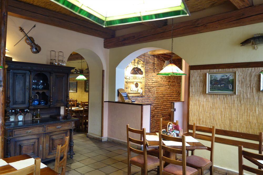Homer - Old Town Square Auberge de jeunesse