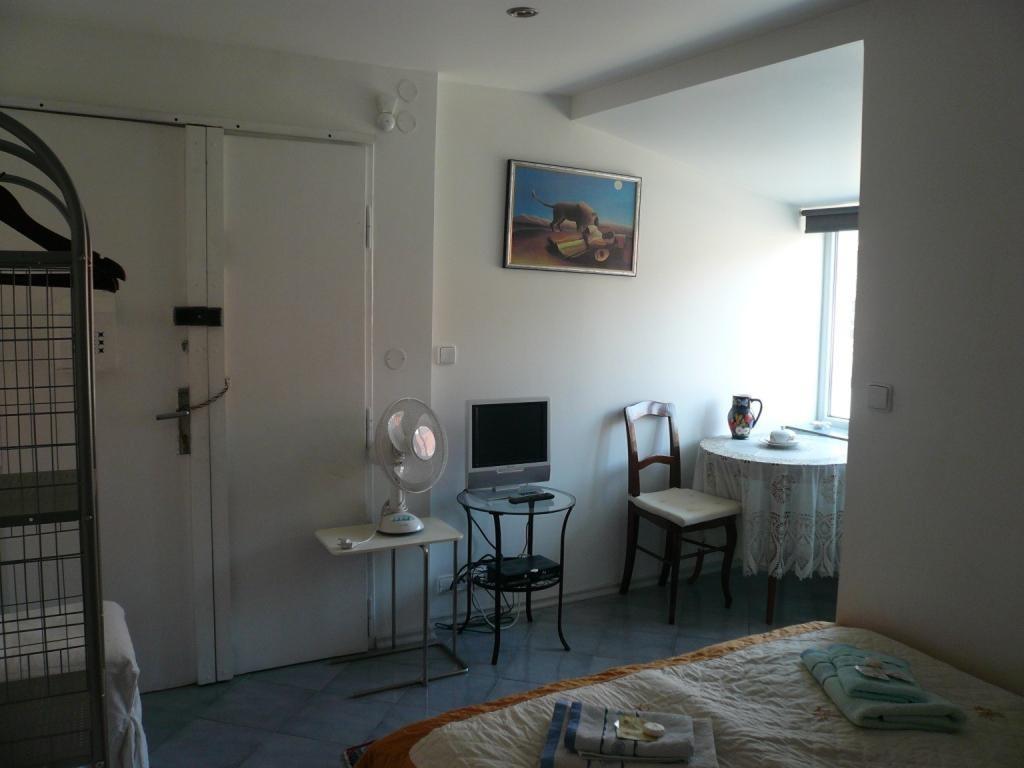 Konvi Apartment Prague