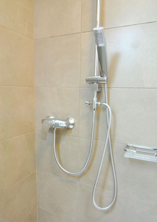 Design By Ruterra Apartment