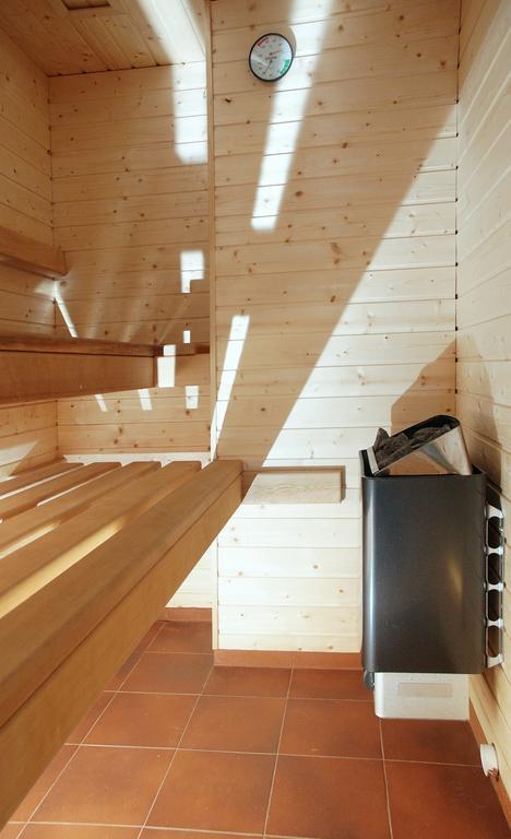 Holec Apartamento Praga