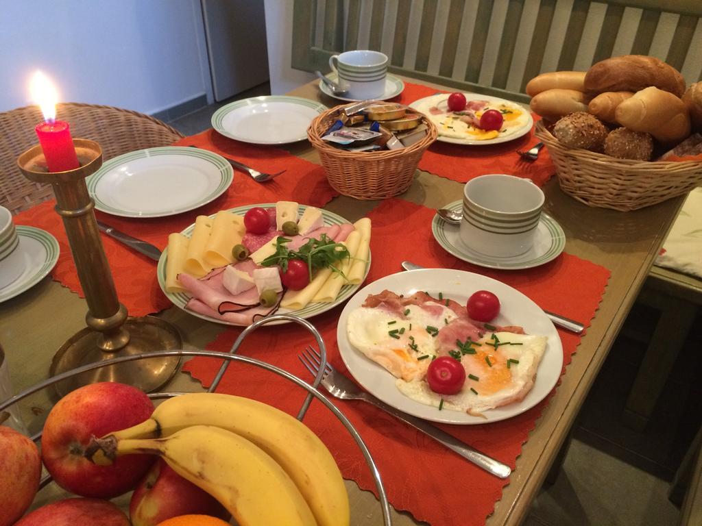 Karnet 3* Prague