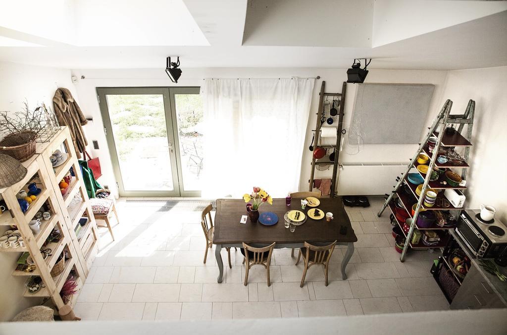 Tatil Evi Klanhome
