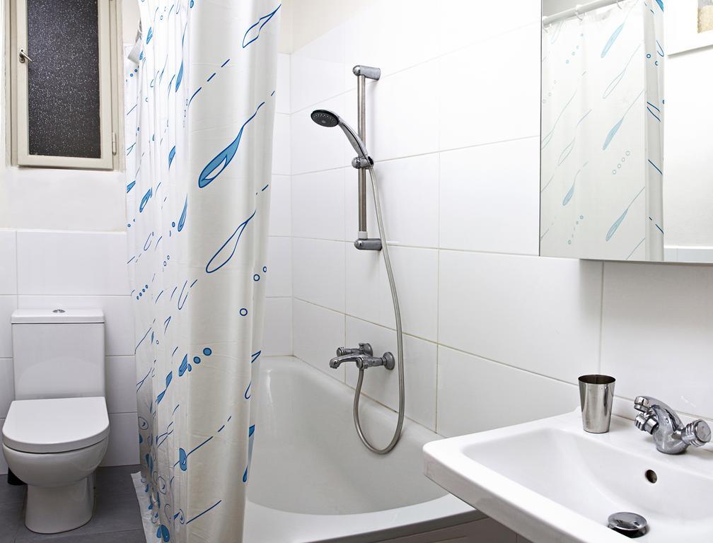 Center Apartment Prague