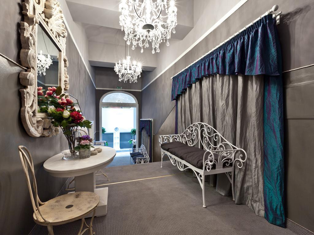 Royal Aparthotel