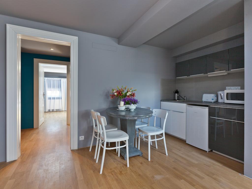 Royal 4* Prague