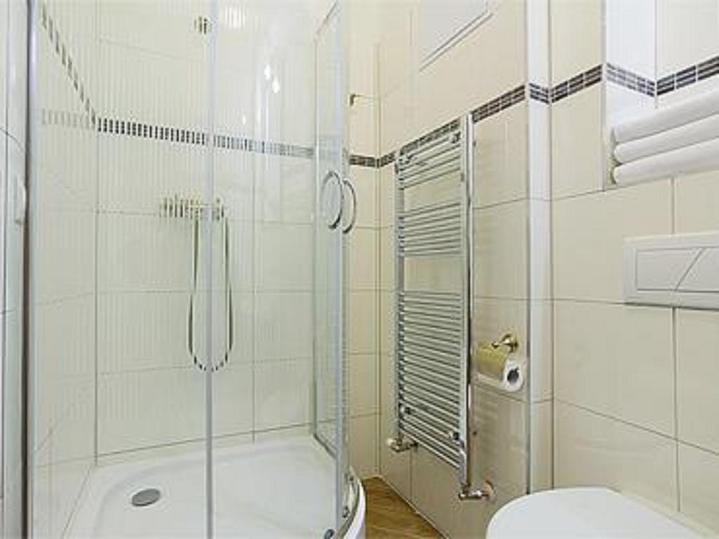 Klamovka *