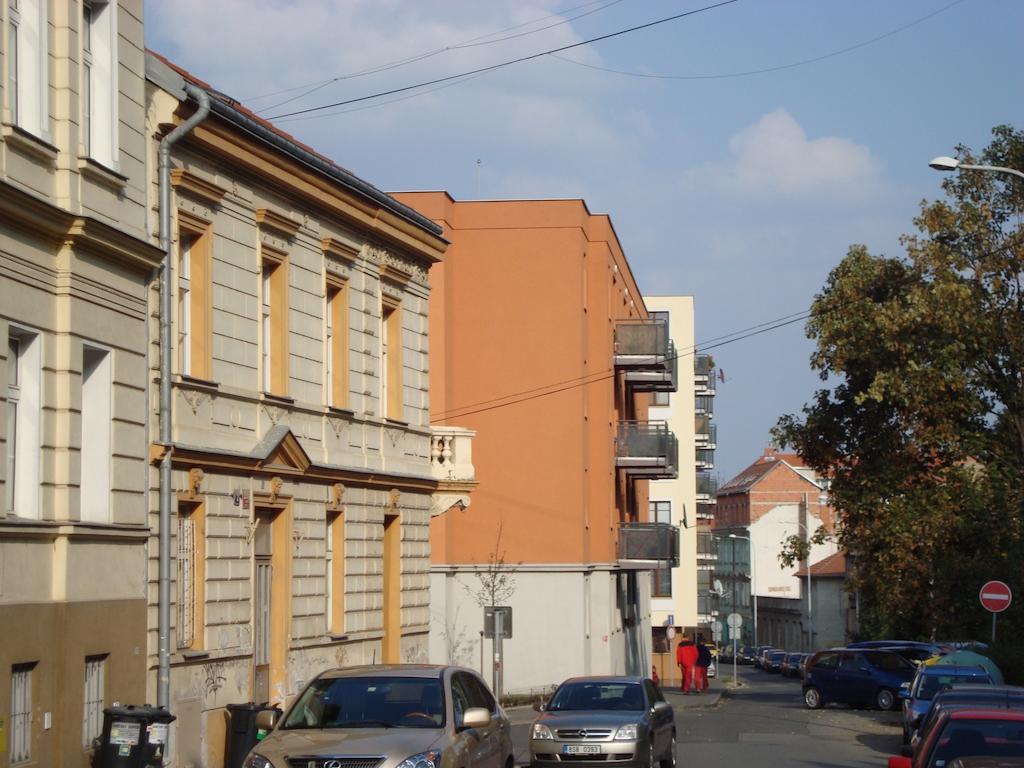 Smichov