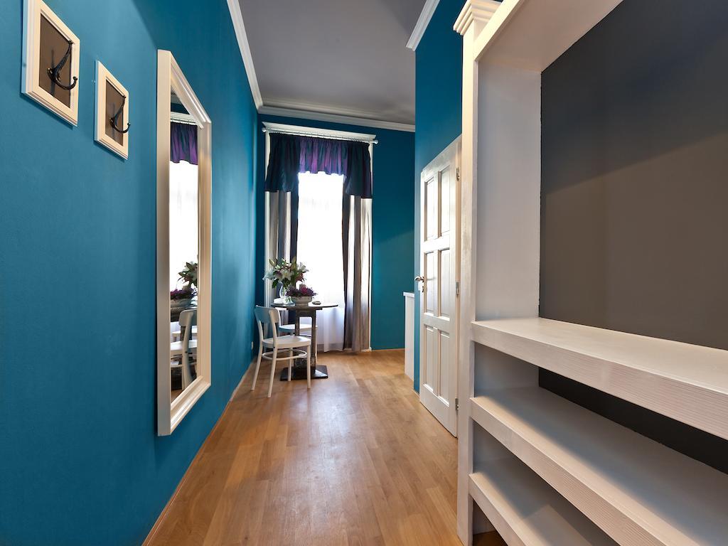 Aparthotel Royal