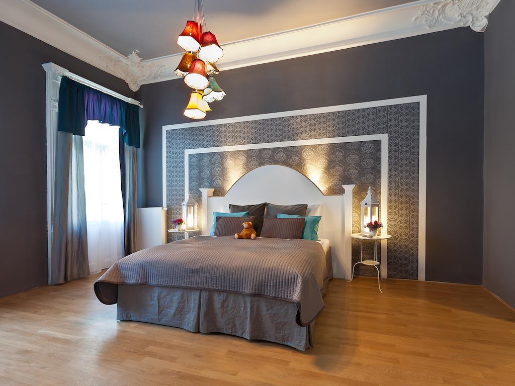 Aparthotel Royal