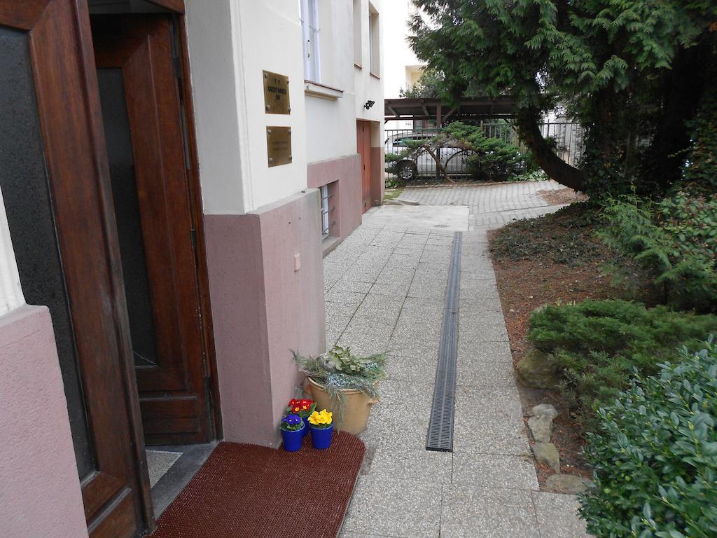 Dd Prague