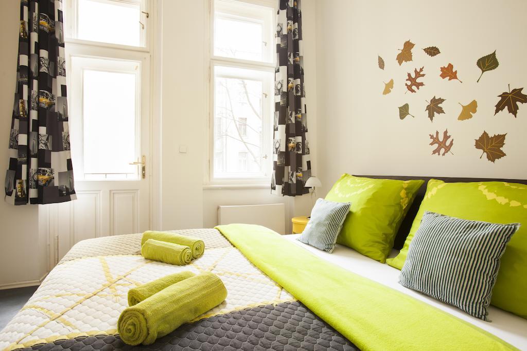 Riverview Praga