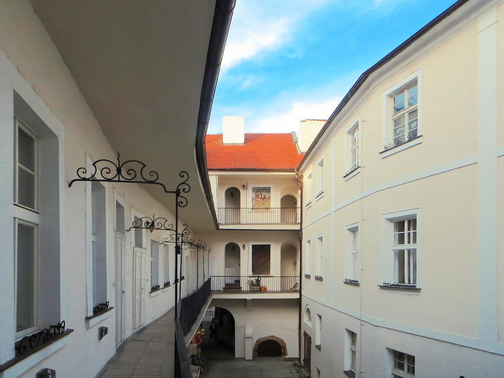 Old Town