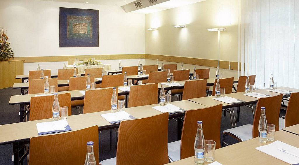 Hotel Comfort 4*
