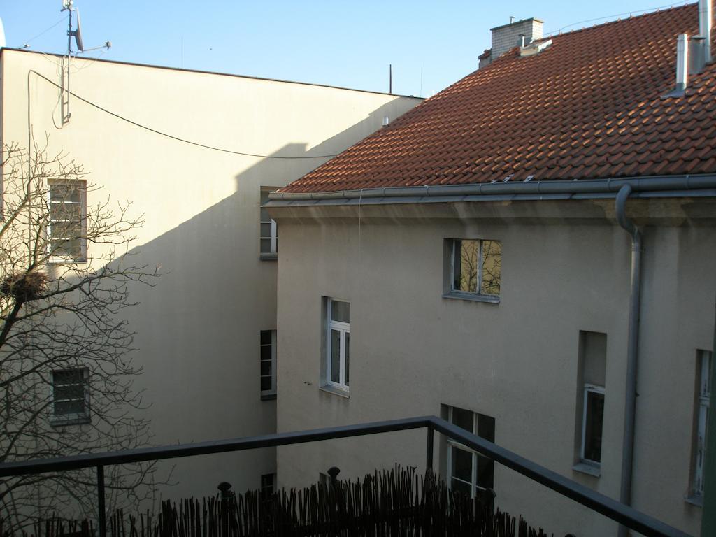 Smeralova