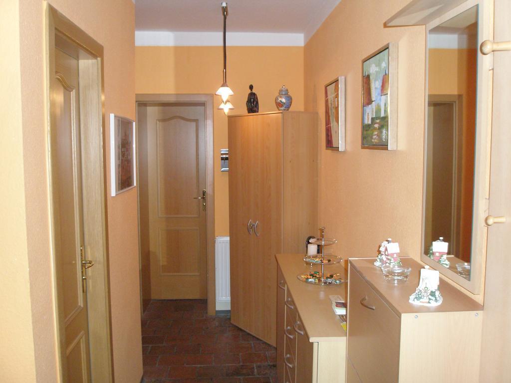 Smeralova Prague
