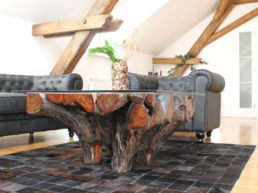 Attic Hastalska
