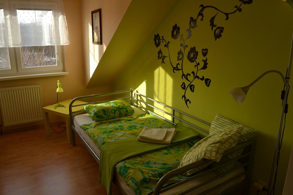 Divoka Sarka