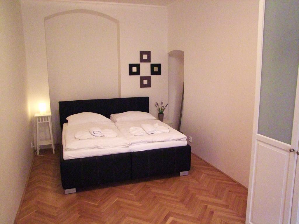 Apart Otel Selinor Old Town 4*