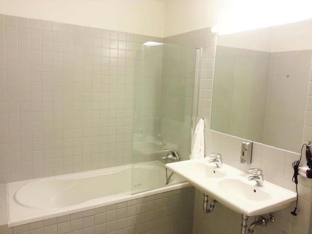 Apart Otel Selinor Old Town 4*