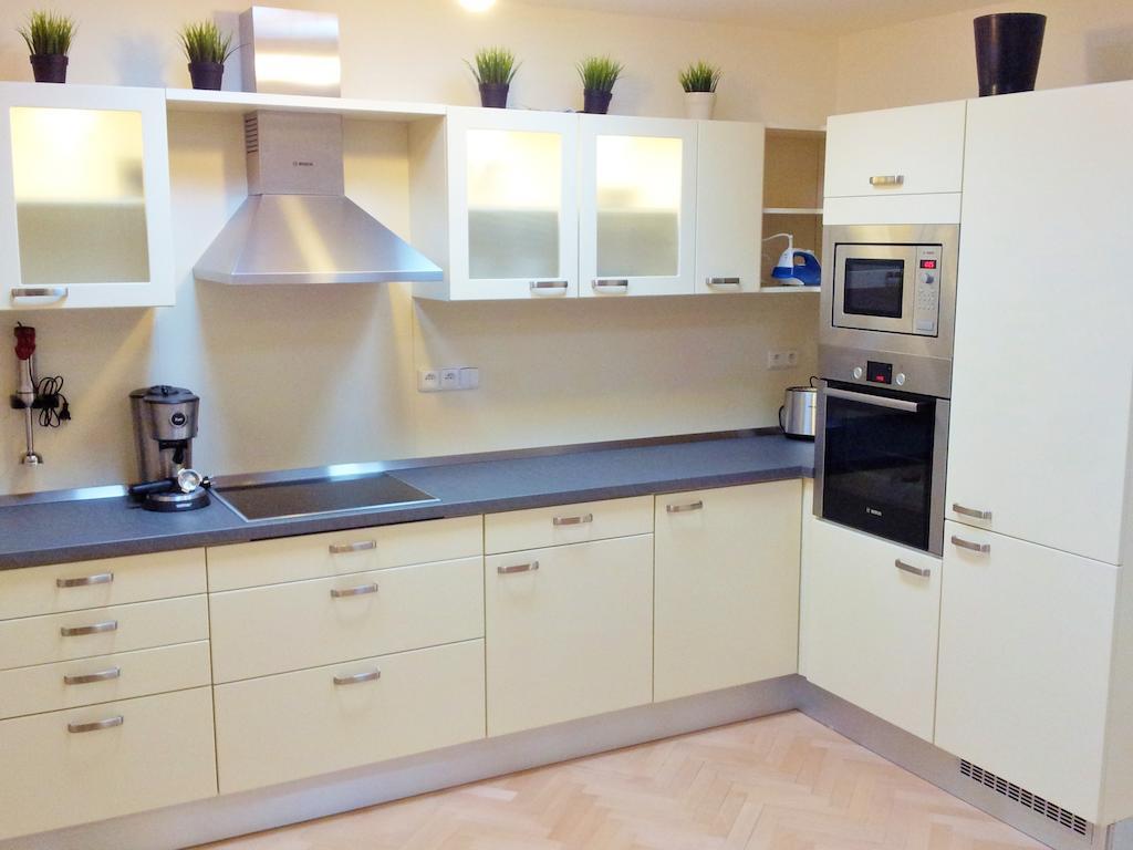 Apart Otel Selinor Old Town 4*
