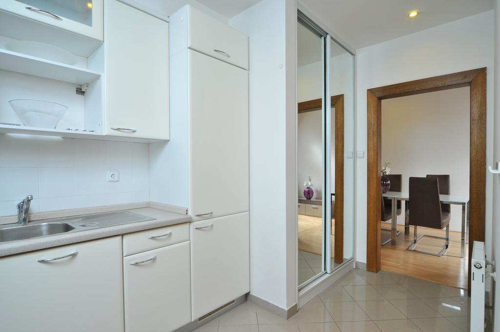 Apart Otel Selinor Old Town 4*