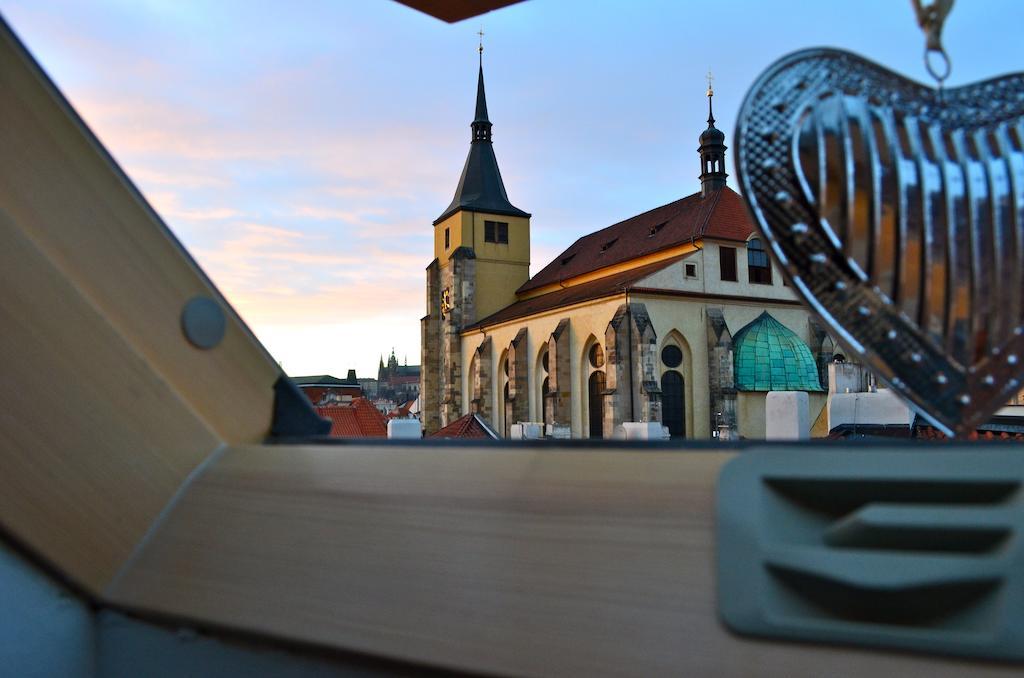 Hotel Dolce Boutique 4*