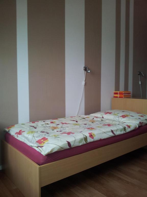 Sas Hotel Prague