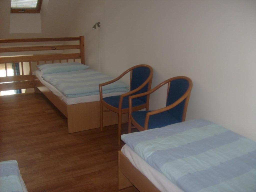 Sas Hotel
