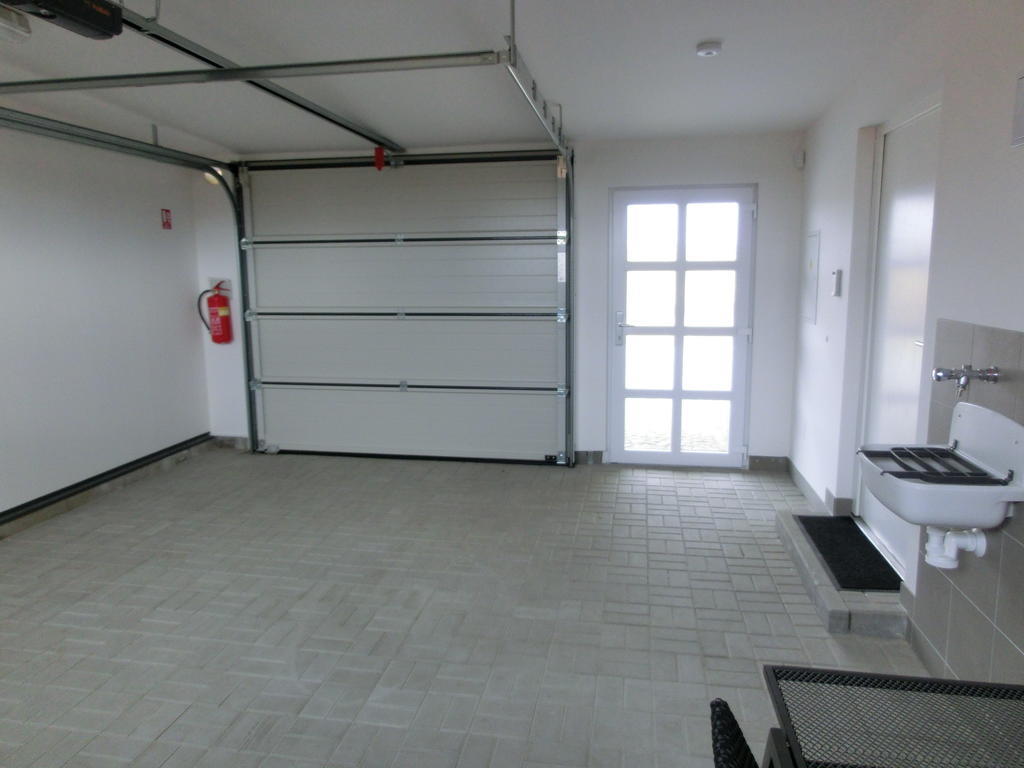 Aparthotel Black Bridge