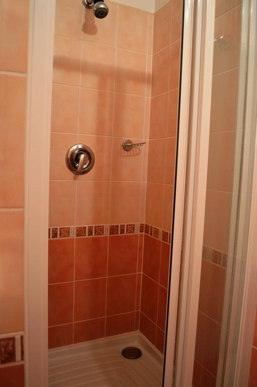 Hotel Hejtman Prague