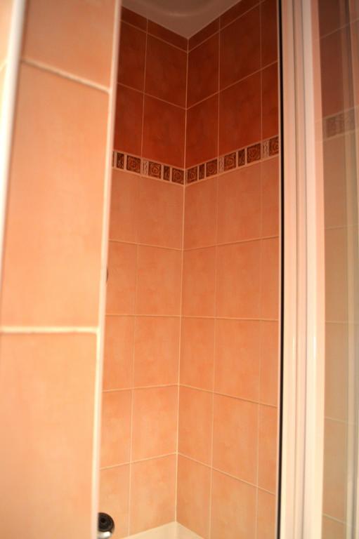 Hotel Hejtman 3*