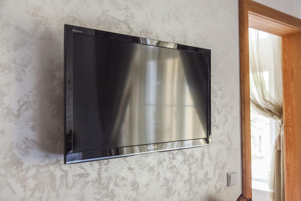 Apartment Art Celakovskeho Sady
