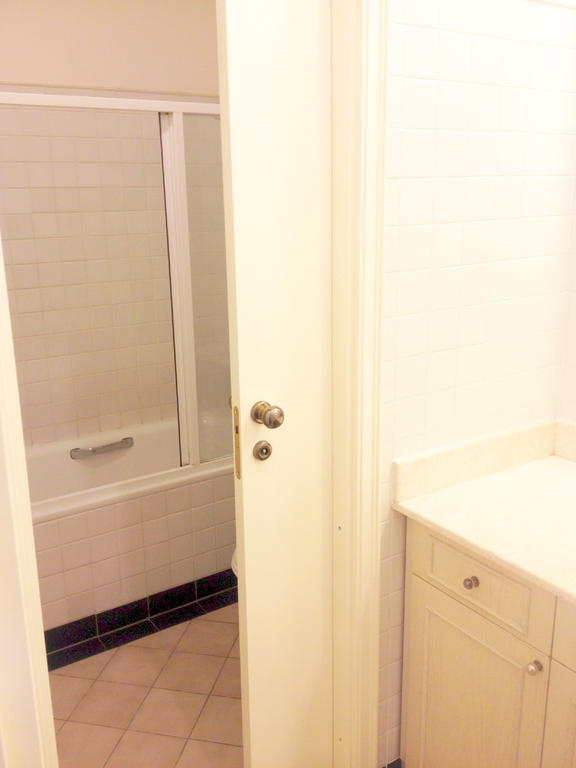 Apartamento Riverview Praga