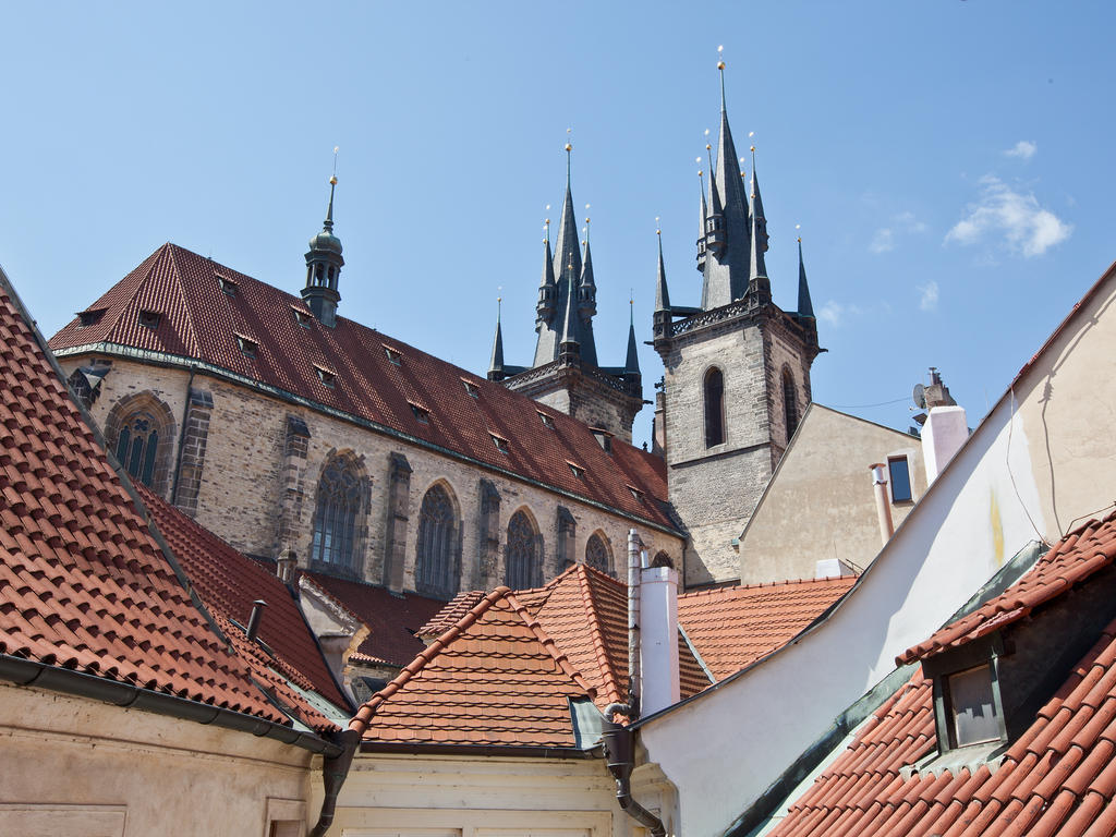 Cathedral