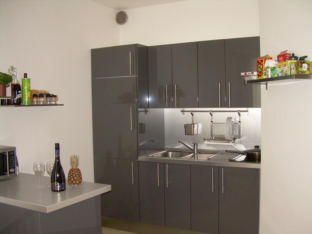 Happy House Prag