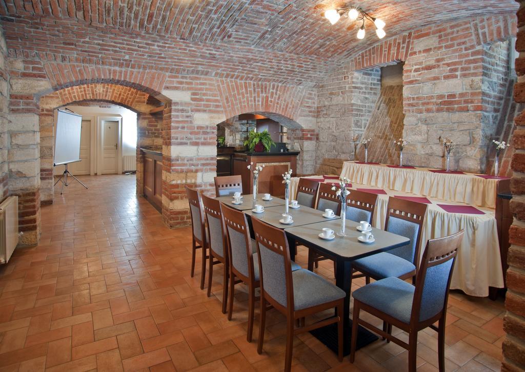 Hotel Galileo 4*