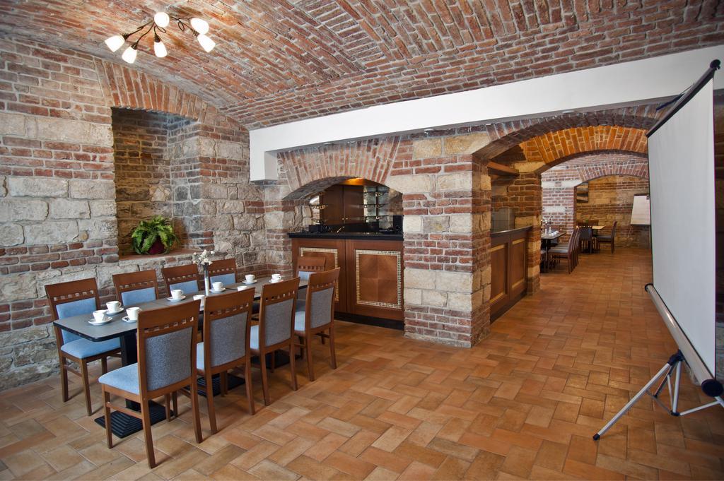 Hotel Galileo