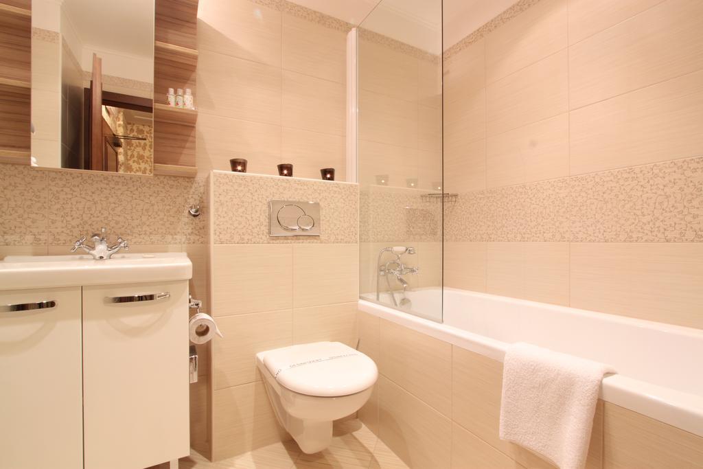 Otel Milada