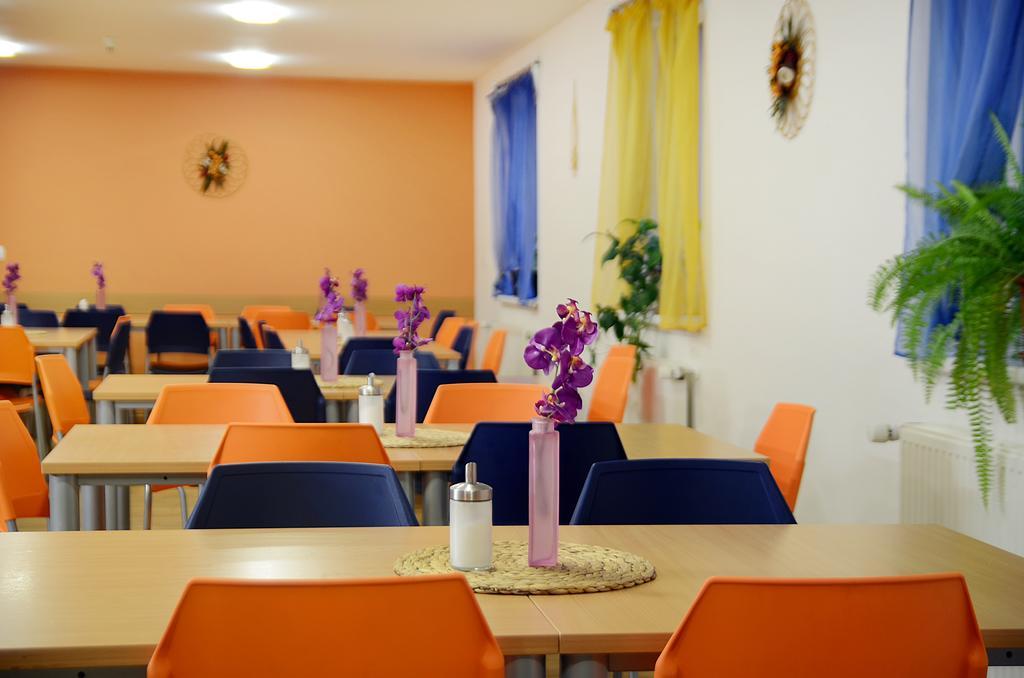 Imos Prague
