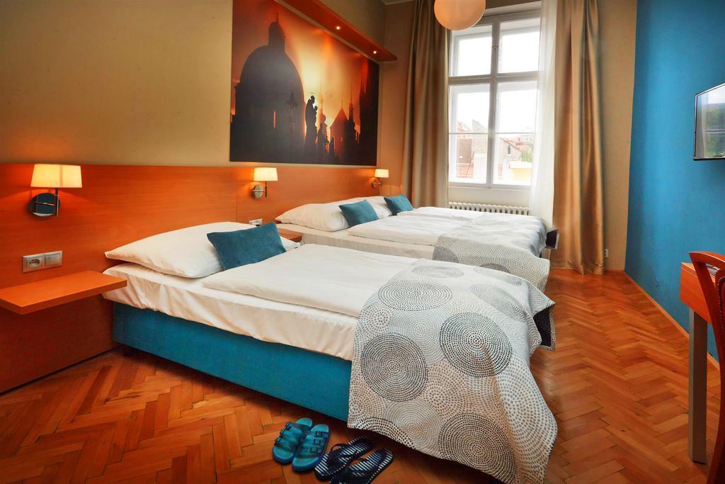 Adler Prag