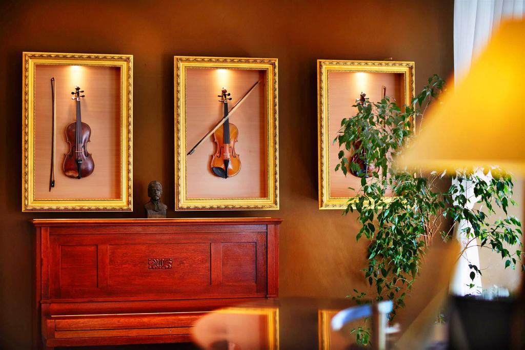 Hotel Adler 4*