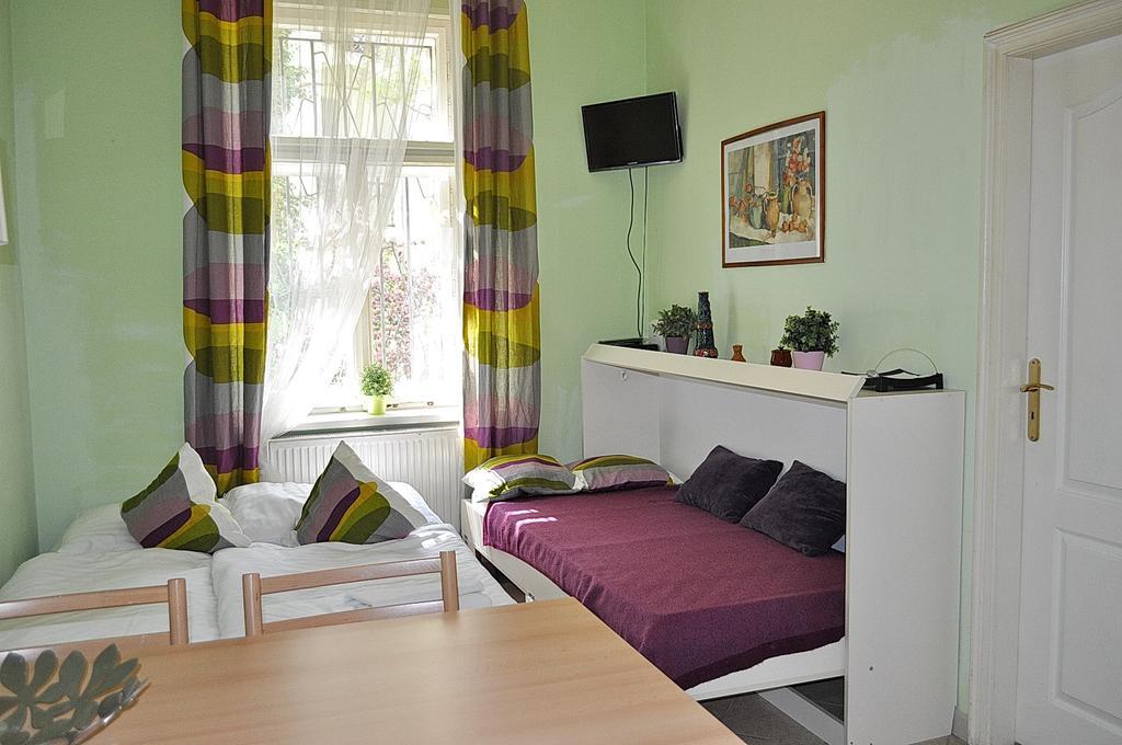Apartamento Na Kozacce 6