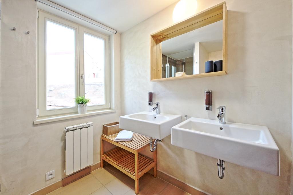 Nabo Prague