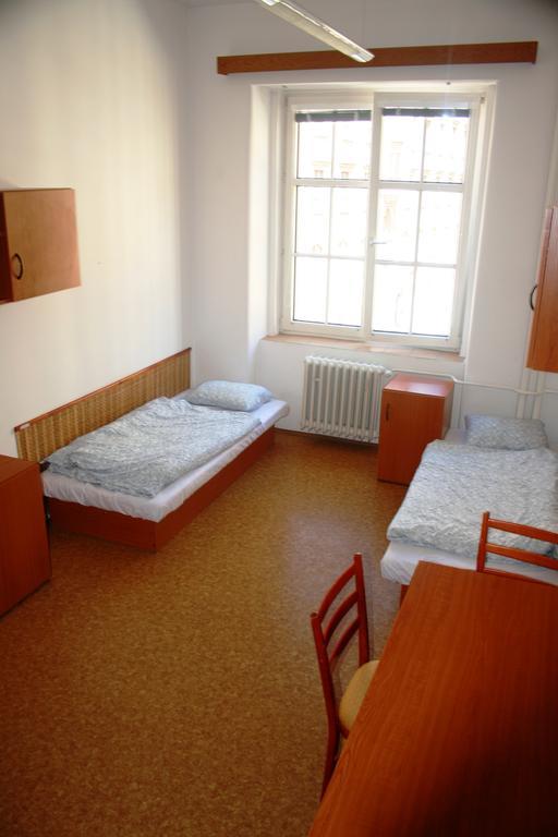 Hostel Dizzy Daisy