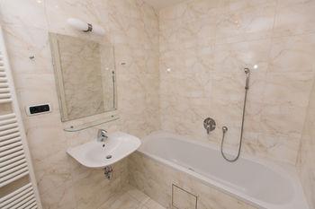 Hotel Apparthotel Masna 3*