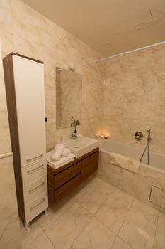 Apparthotel Masna